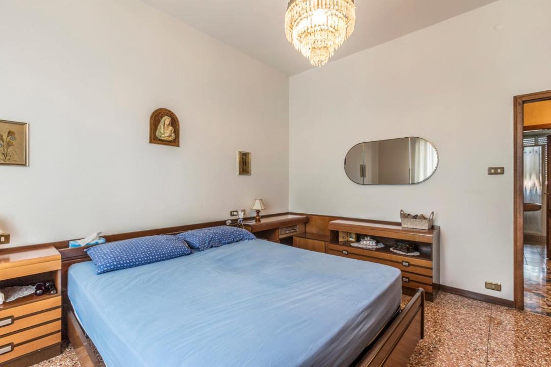 Photo of Bedroom in Bolognina
