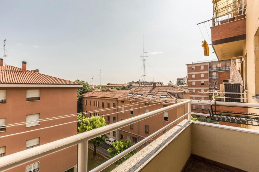 Photo of Others in Bolognina