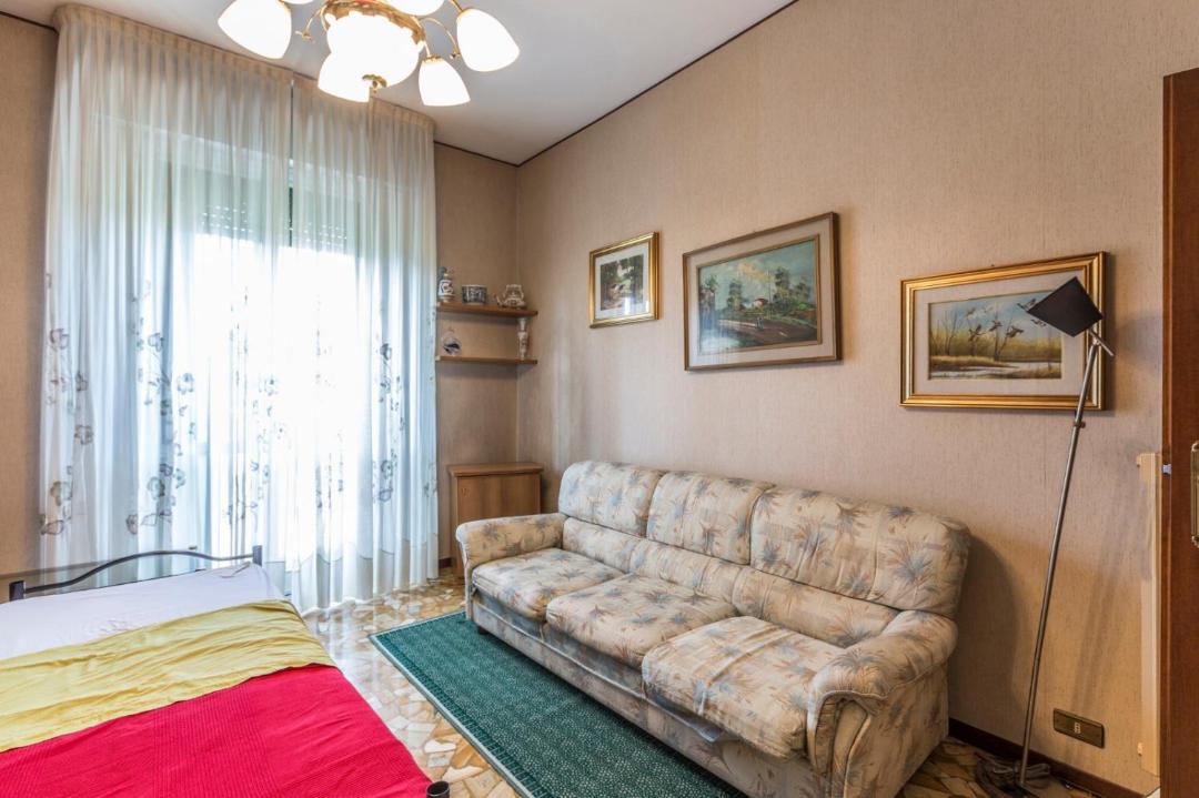Photo of Bedroom in Bolognina