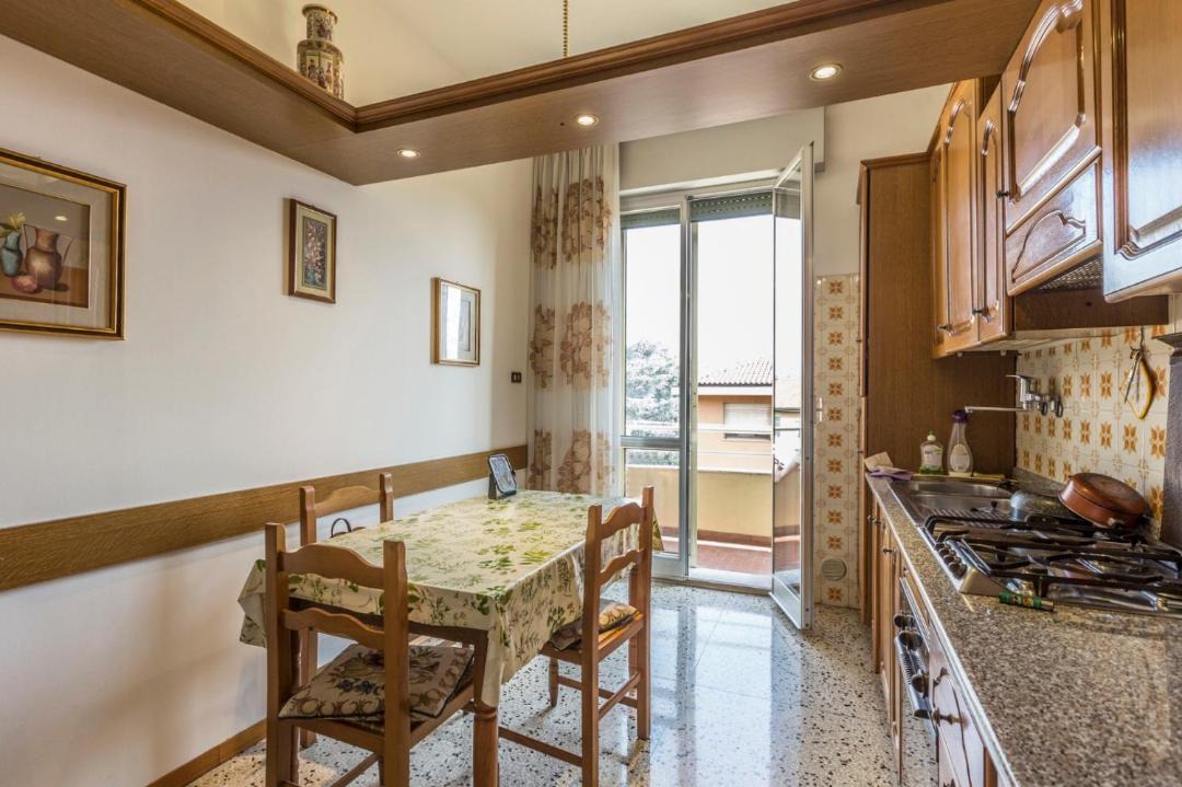Photo of Livingroom in Bolognina