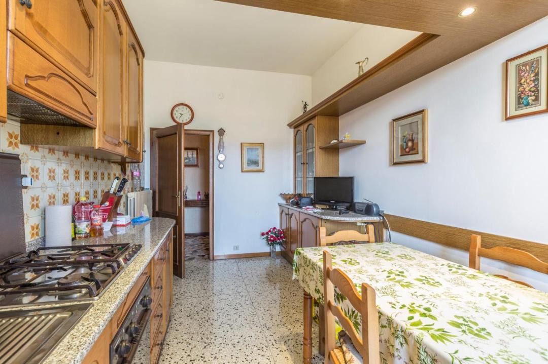 Photo of Livingroom in Bolognina