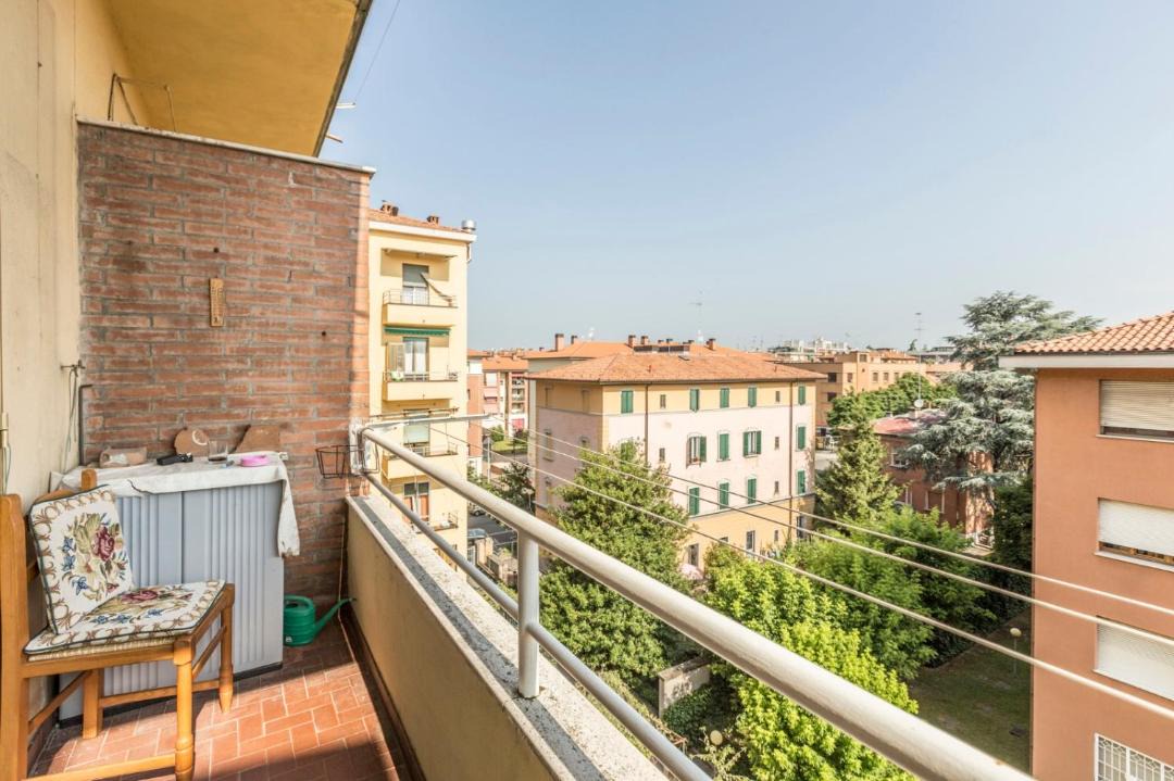 Photo of Others in Bolognina