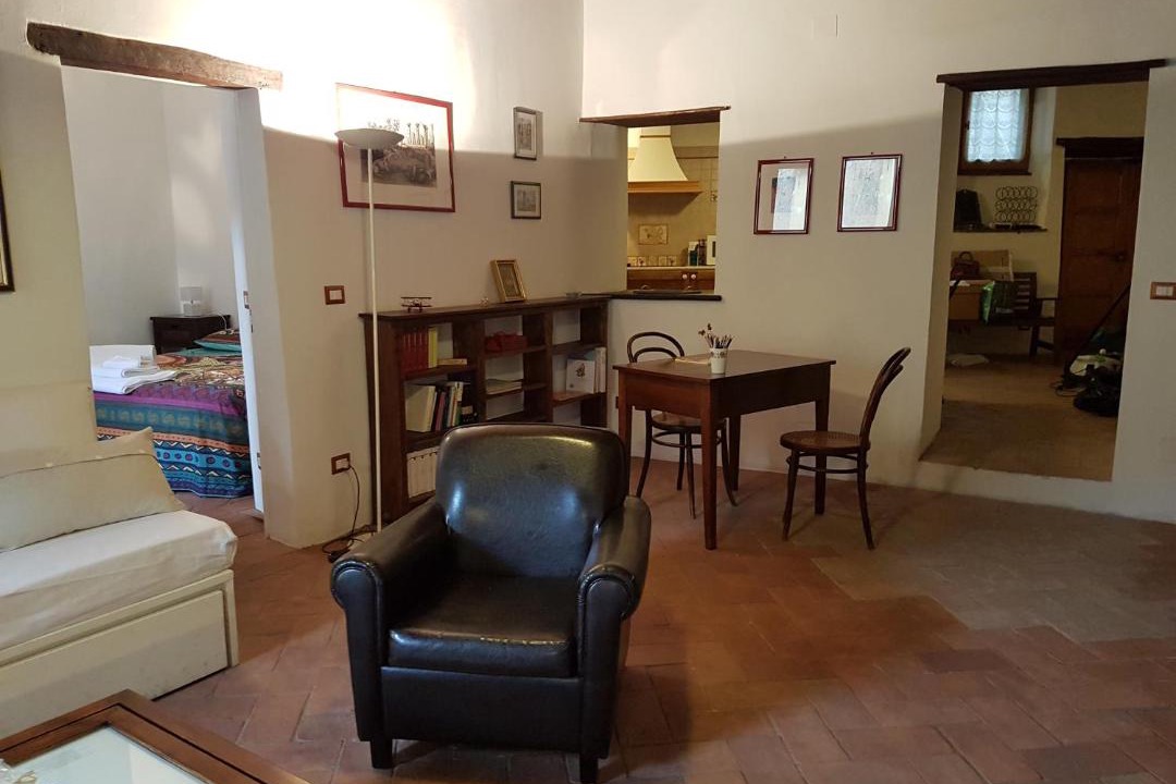 Photo of Others in Pitigliano