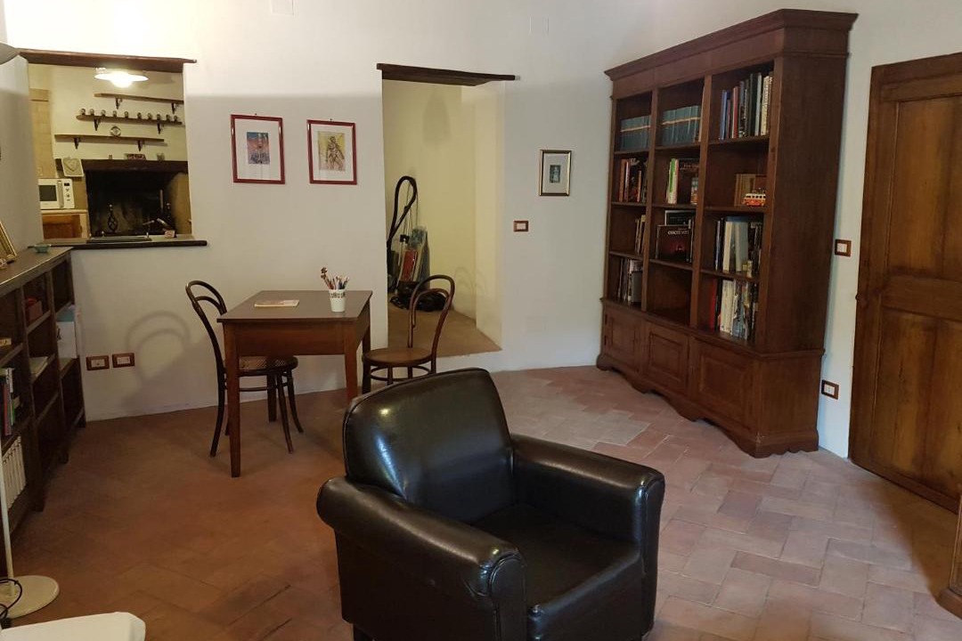 Photo of Others in Pitigliano