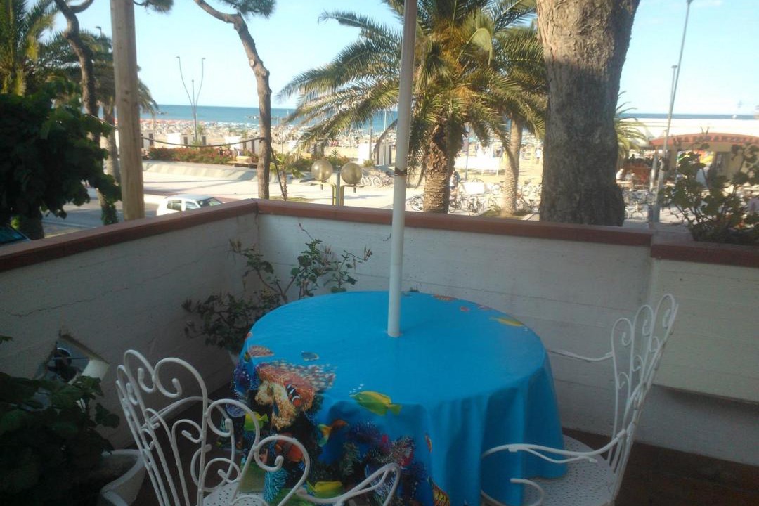 Photo of Outdoor in Roseto degli Abruzzi