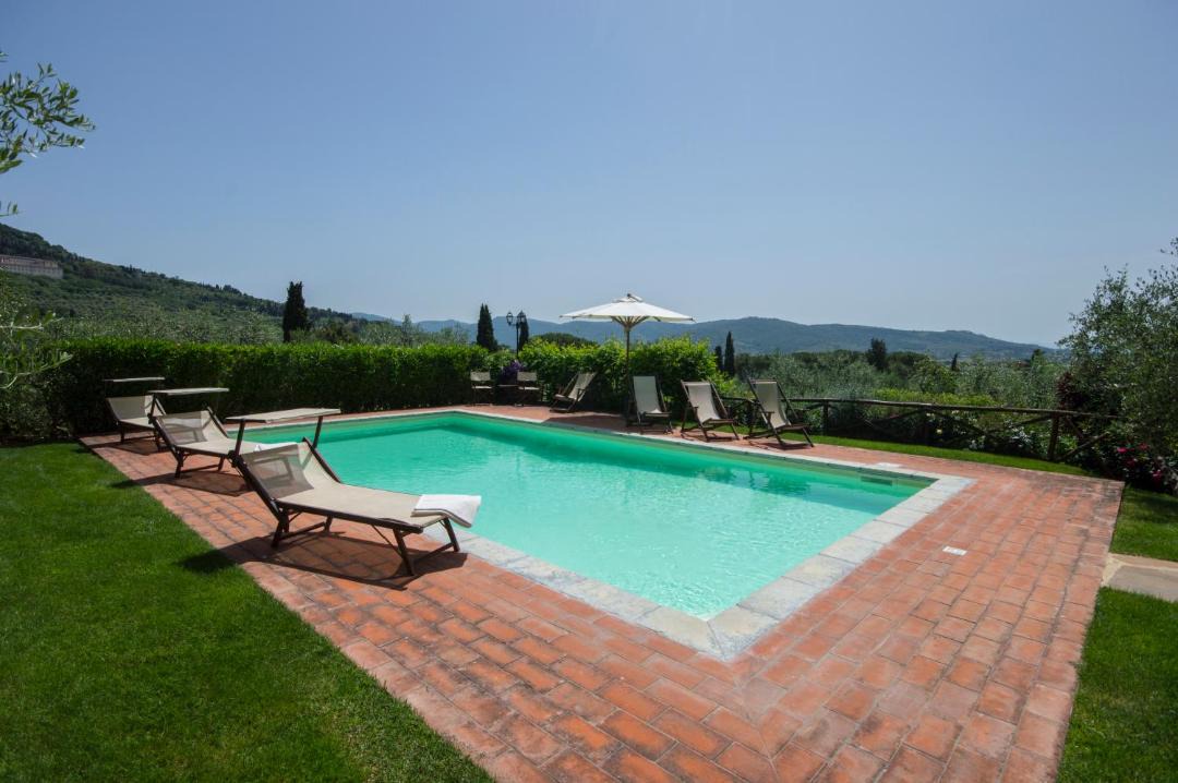 Photo of Others in Cortona