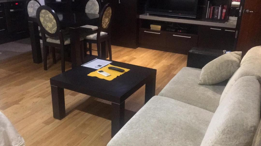 Photo of Livingroom in Novi Sad