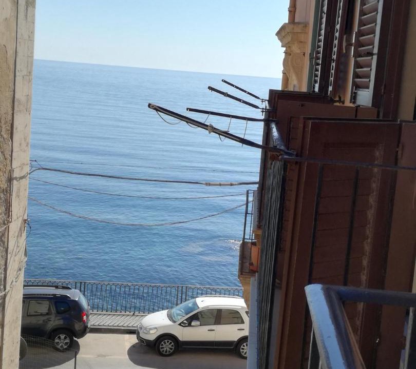 Photo of Others in Ortigia