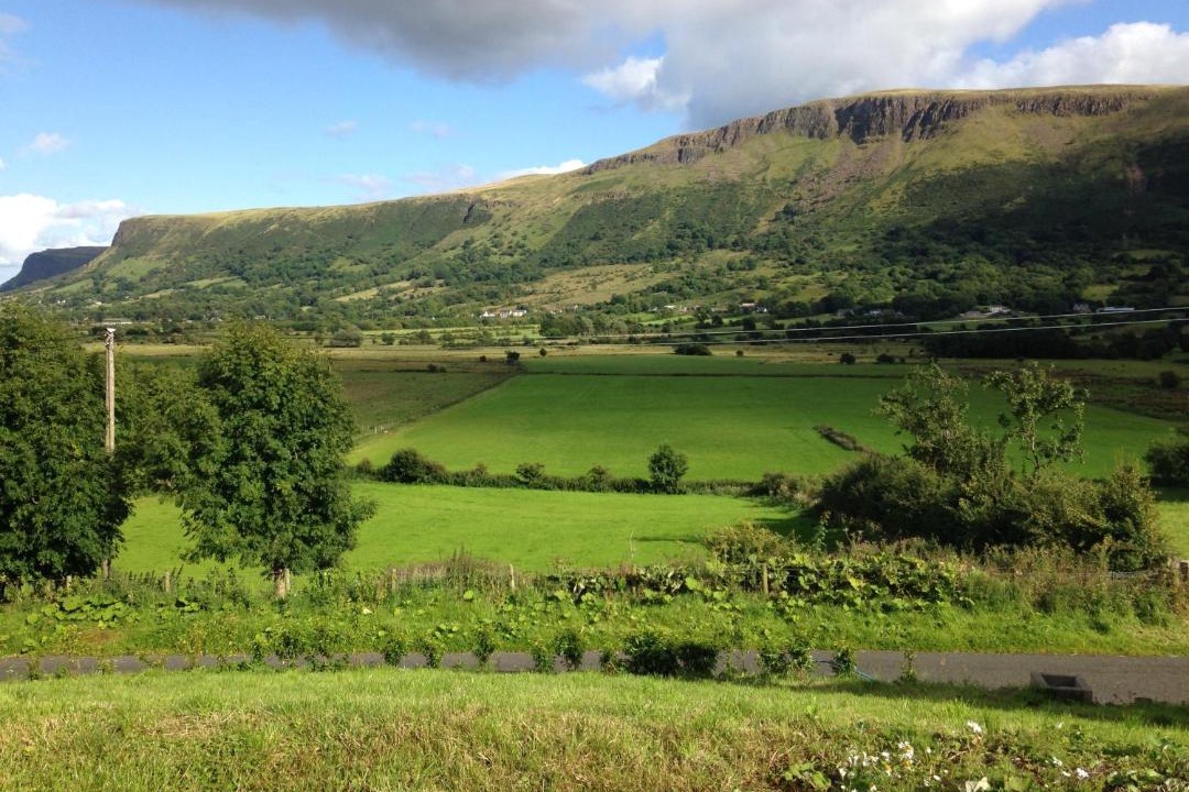Photo of Others in Glenariff