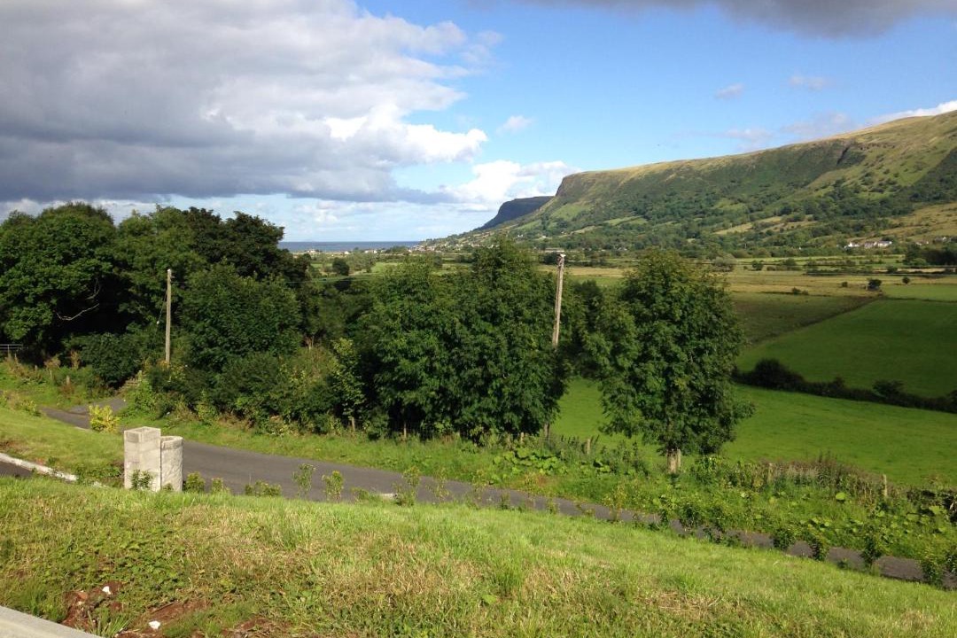 Photo of Outdoor in Glenariff