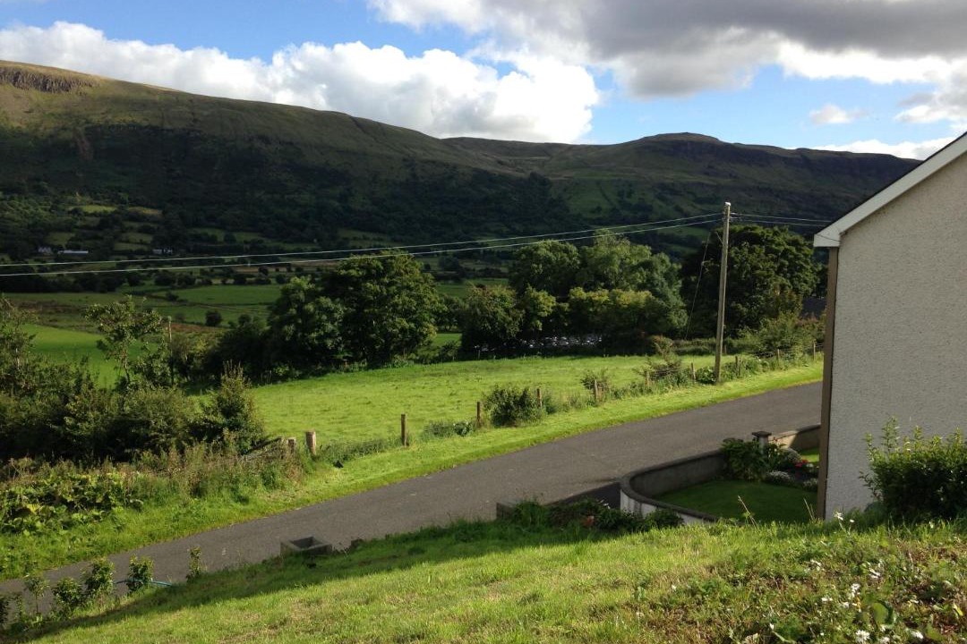 Photo of Others in Glenariff