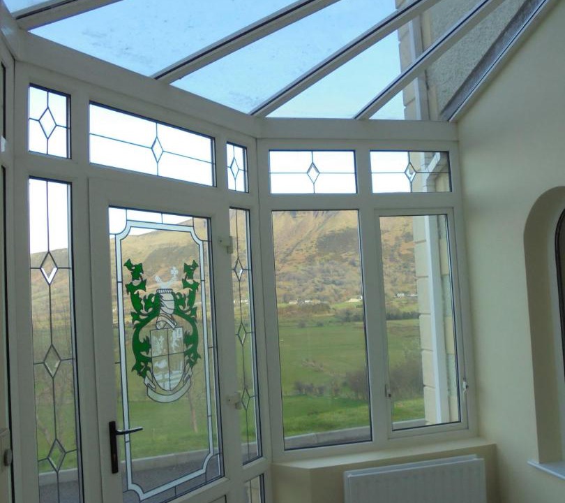 Photo of Others in Glenariff