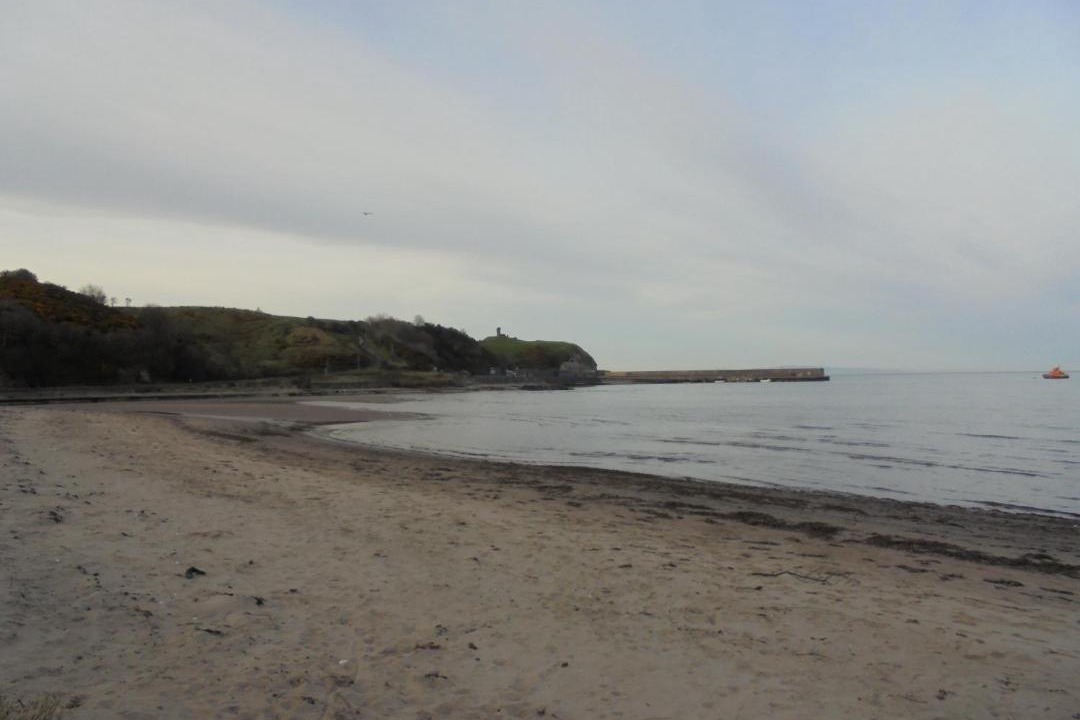 Photo of Outdoor in Glenariff