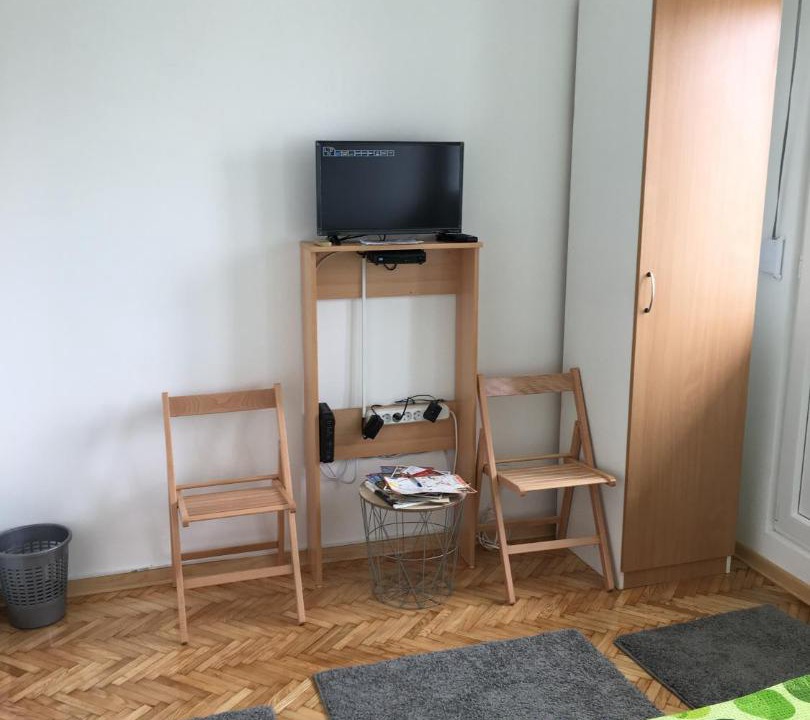 Photo of Livingroom in Kopitareva Gradina