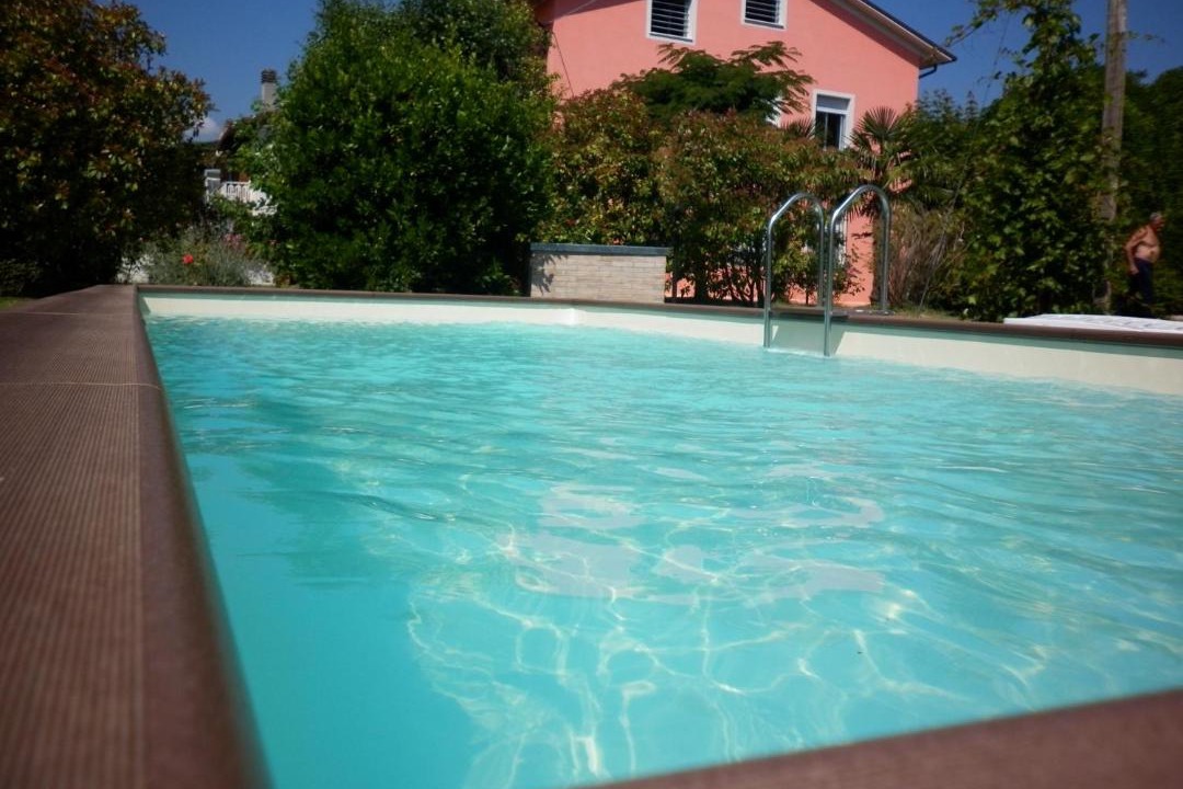Photo of Others in Fratte Rosa