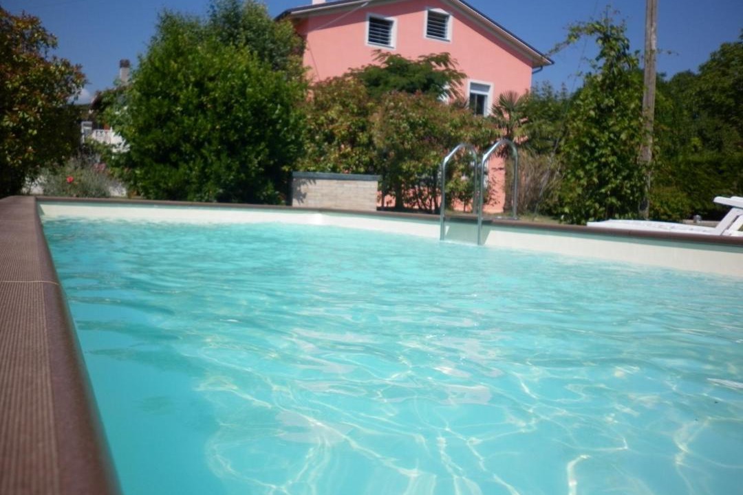 Photo of Outdoor in Fratte Rosa