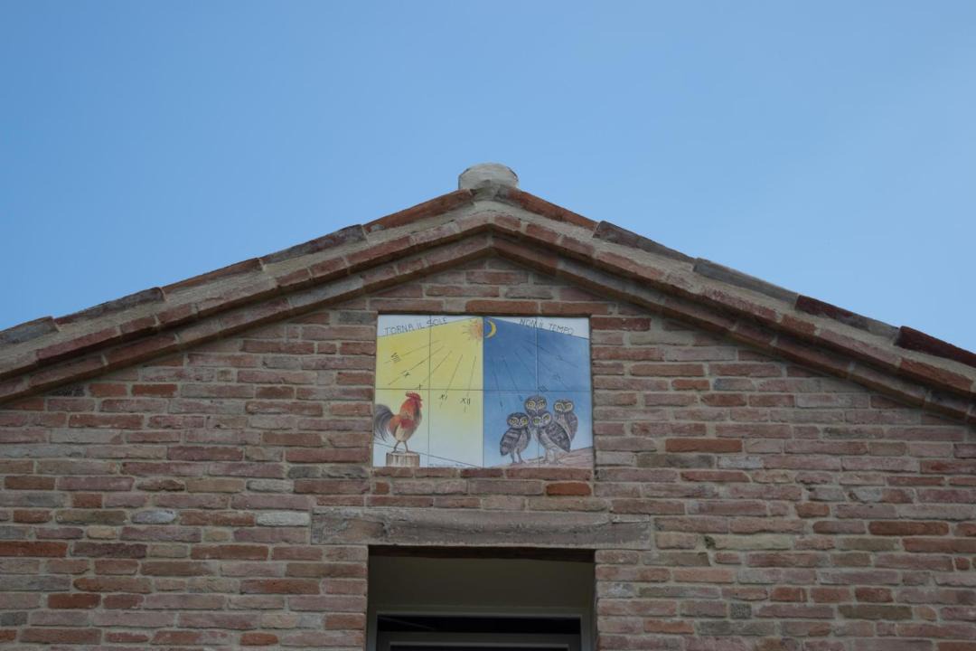 Photo of Others in Monteguiduccio