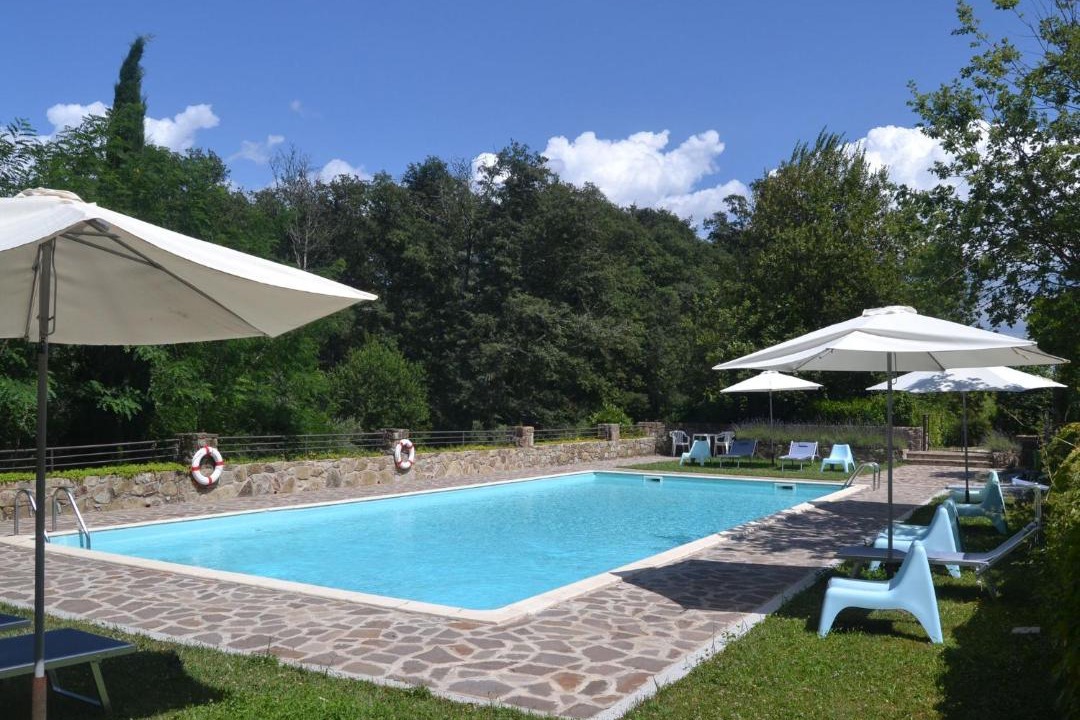 Photo of Others in Greve in Chianti