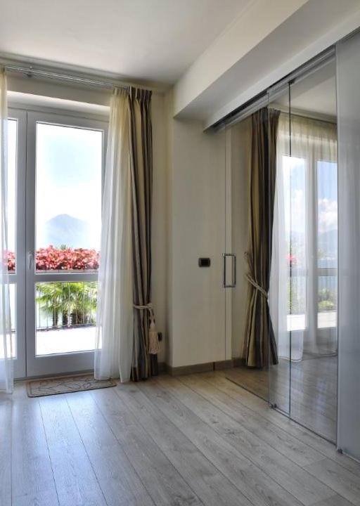 Photo of Others in Stresa