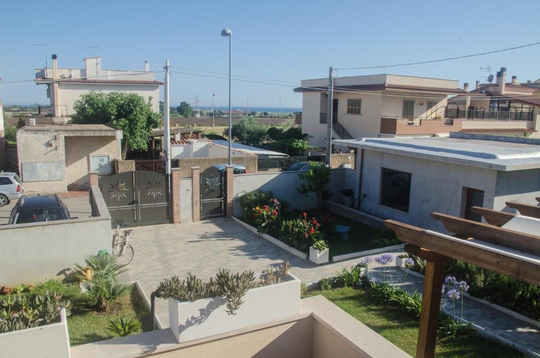 Photo of Others in Tolfa