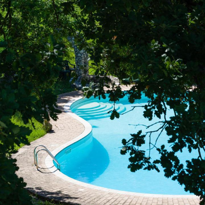 Photo of Outdoor in Alvignano