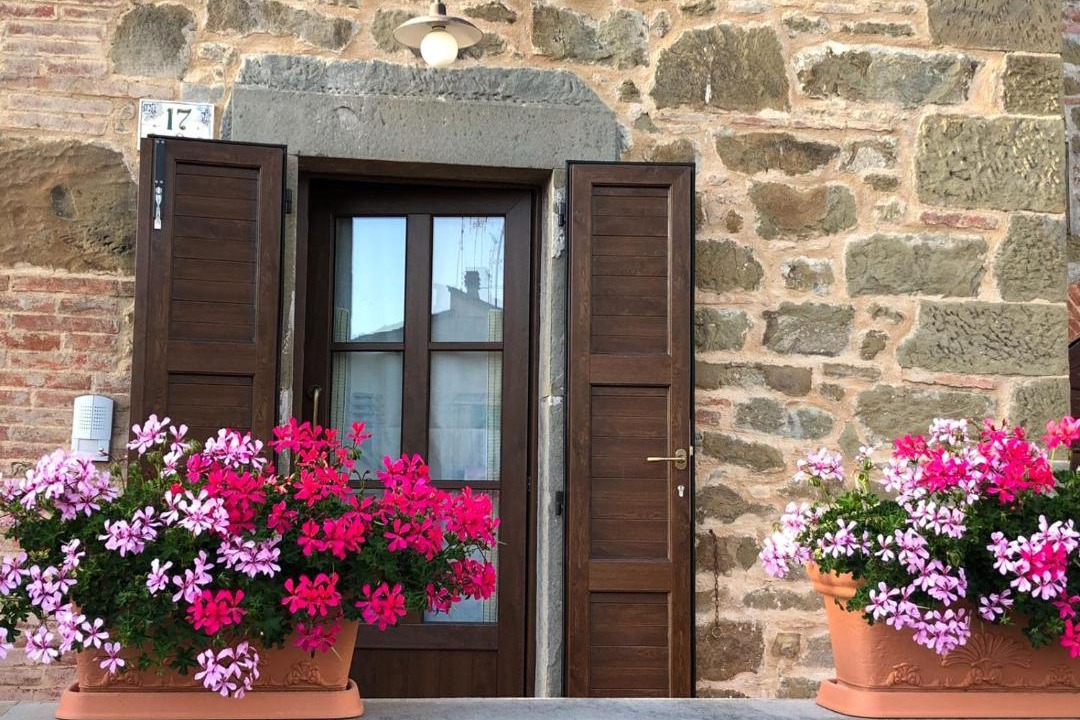 Photo of Others in Vagliagli