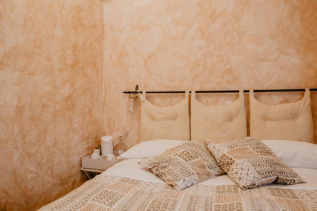Photo of Bedroom in Ponzone