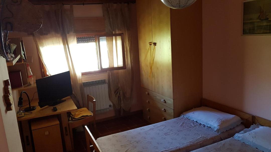 Photo of Bedroom in Urbino