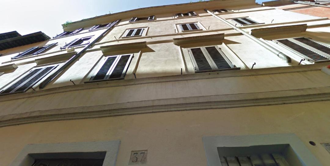 Photo of Others in Rione VII Regola