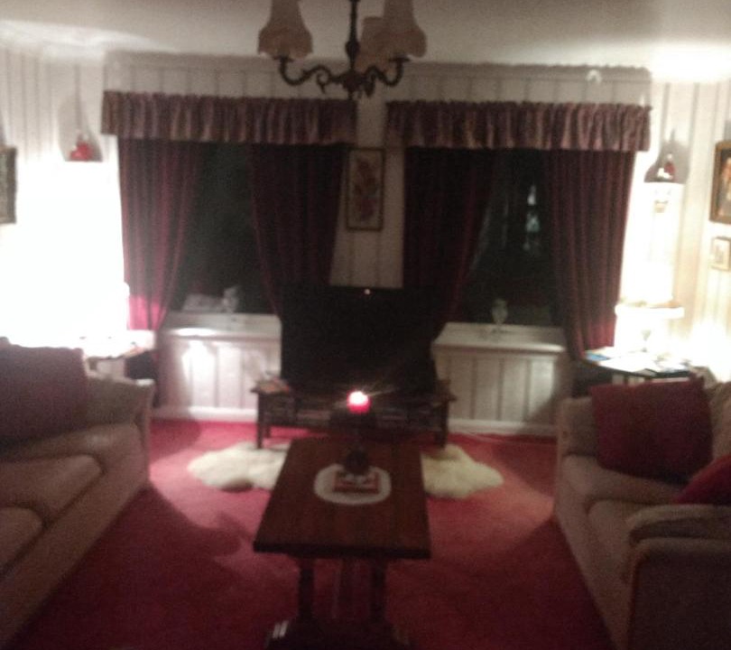 Photo of Livingroom in Balfron