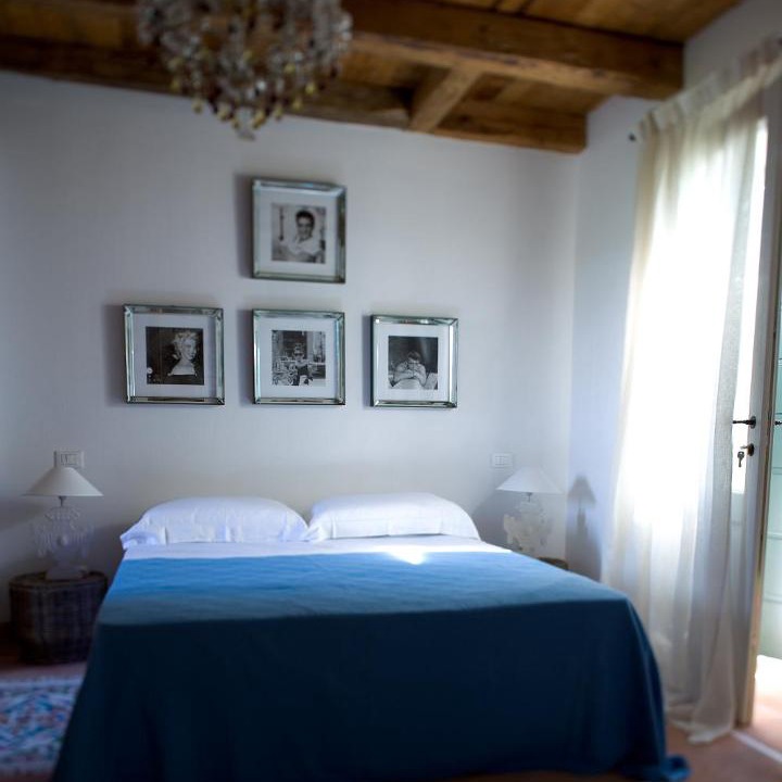 Photo of Others in Morsano al Tagliamento