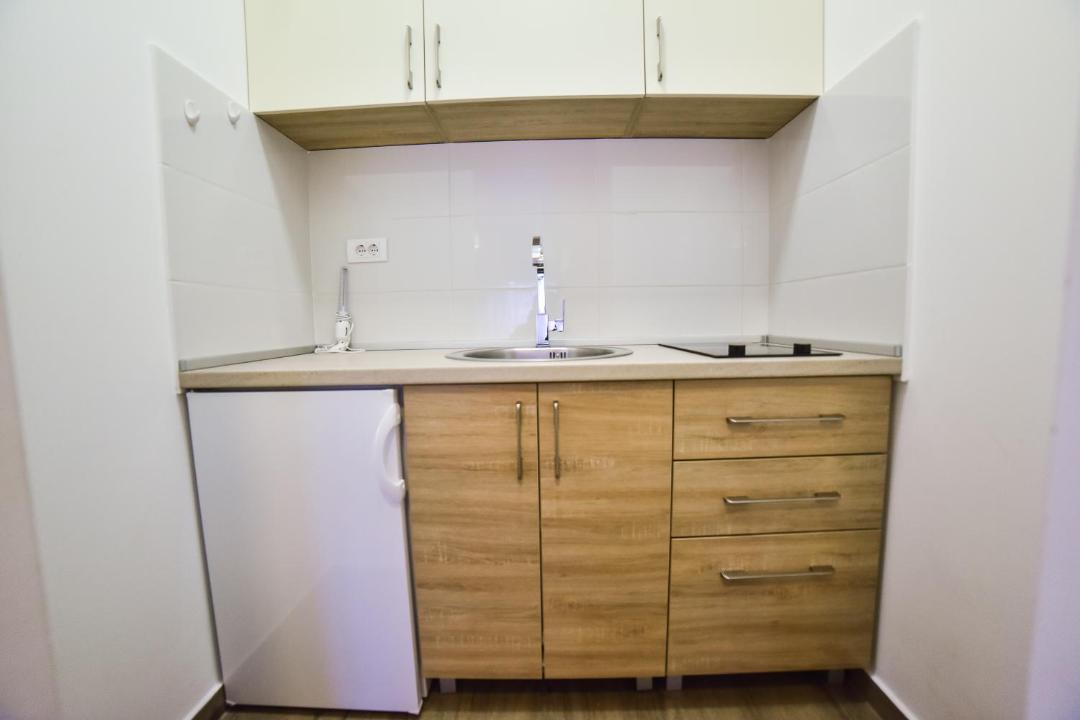 Photo of Kitchen in Zlatibor