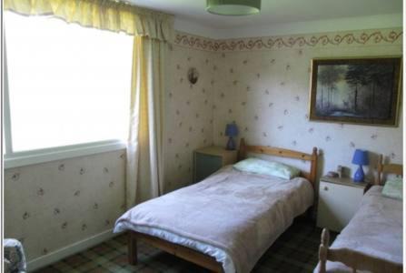 Photo of Others in Isle of Jura