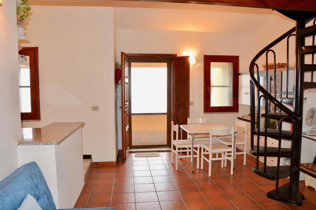 Photo of Livingroom in Funtana Meiga