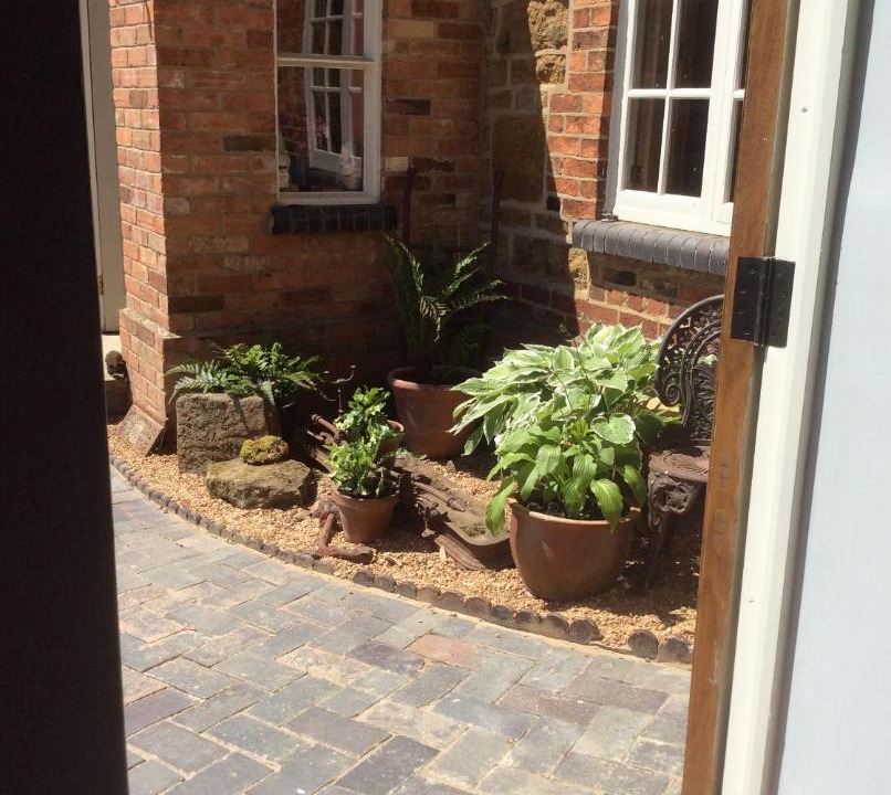 Photo of Others in Everdon