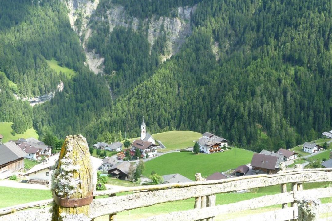 Photo of Others in Bulla