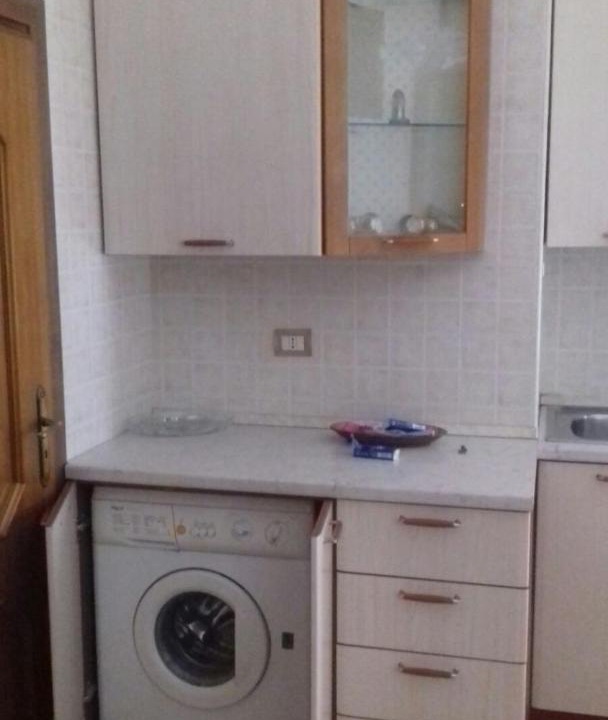 Photo of Kitchen in Lavello