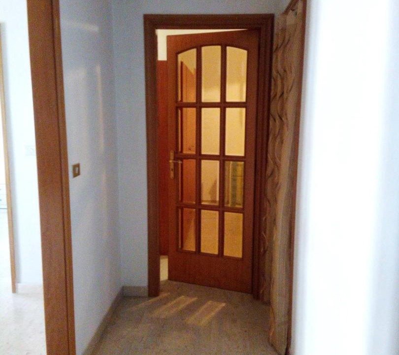 Photo of Bedroom in Lavello
