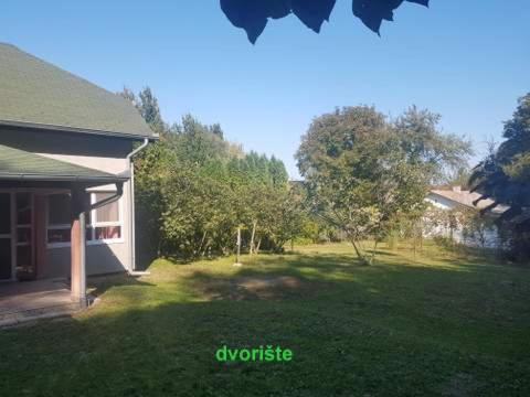 Photo of Others in Banostor