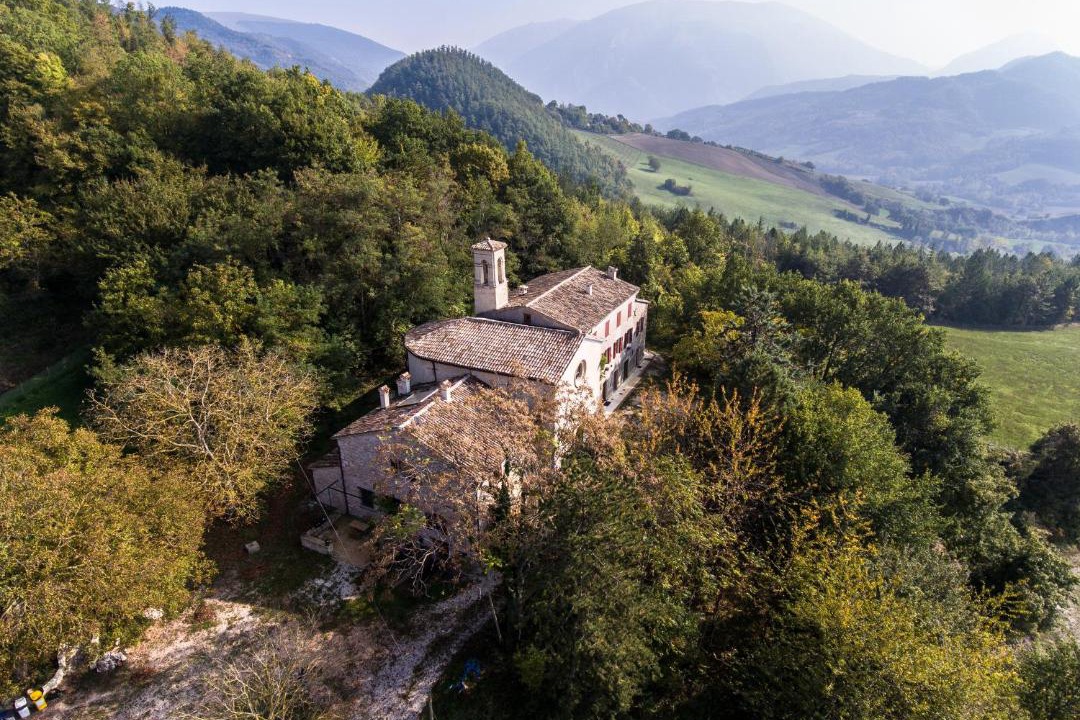 Photo of Outdoor in Urbania