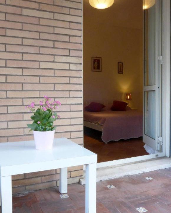 Photo of Others in Gianicolense