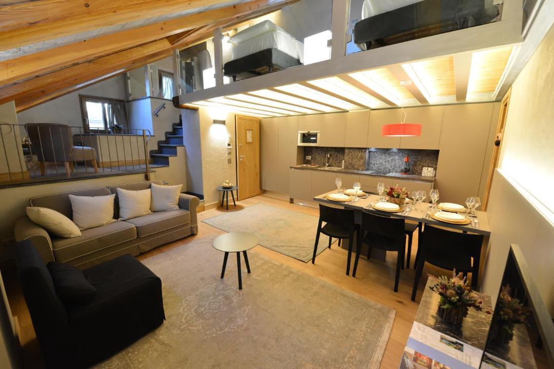 Photo of Others in Aosta