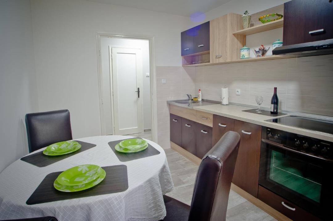 Photo of Kitchen in Arandelovac