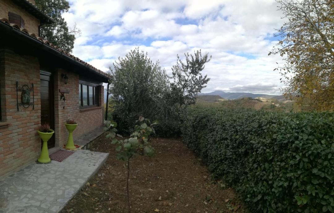 Photo of Others in Camerino