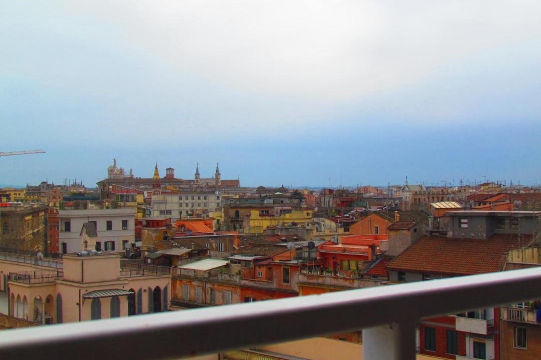 Photo of Others in Esquilino