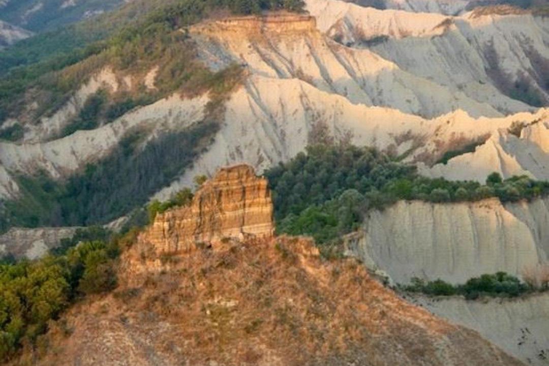 Photo of Outdoor in Bagnoregio