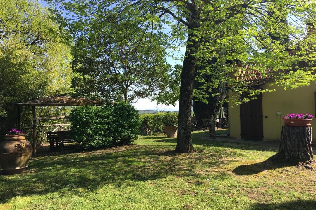Photo of Others in Montespertoli