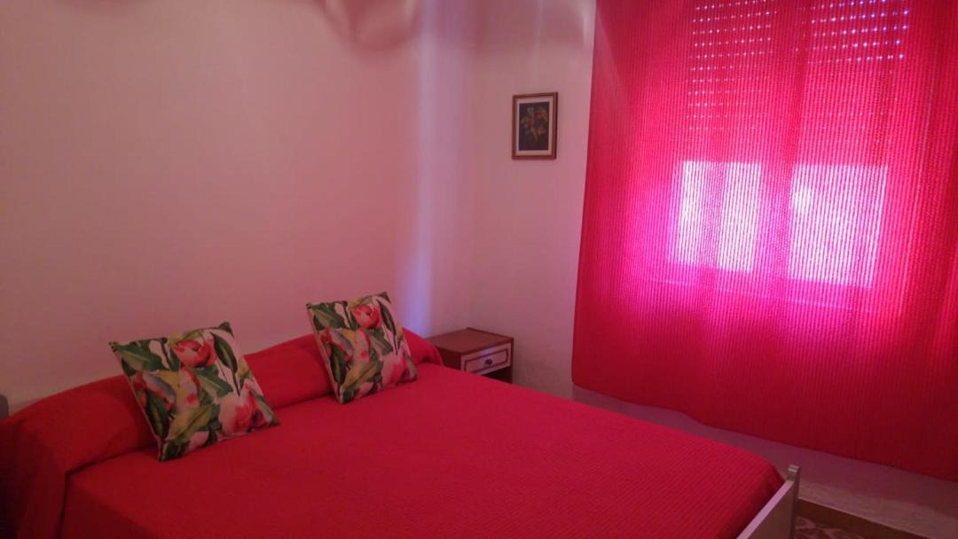 Photo of Bedroom in Trinita d'Agultu e Vignola