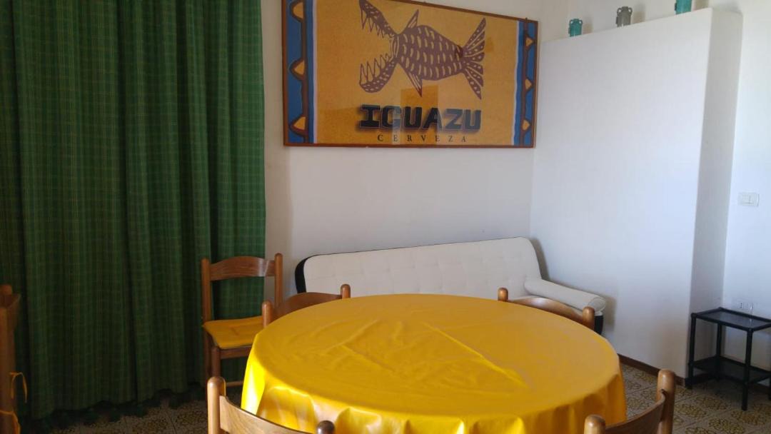 Photo of Bedroom in Trinita d'Agultu e Vignola