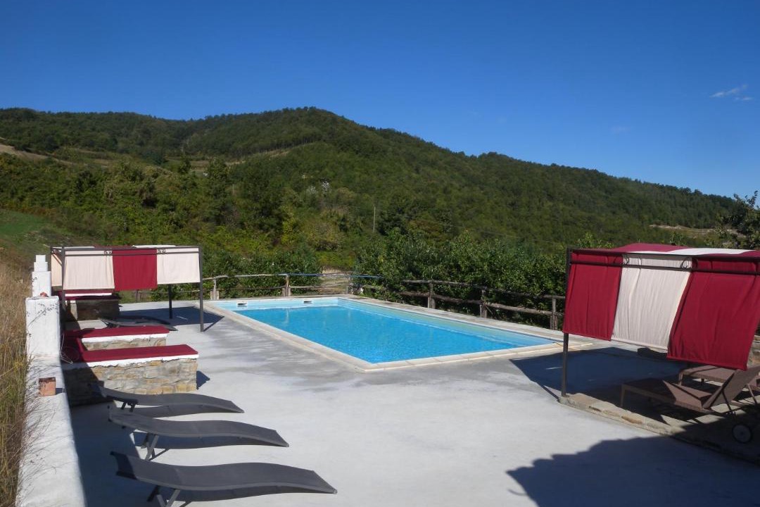 Photo of Outdoor in Denice